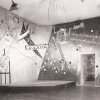619. Feste 1956 H. u. W. Ulrich